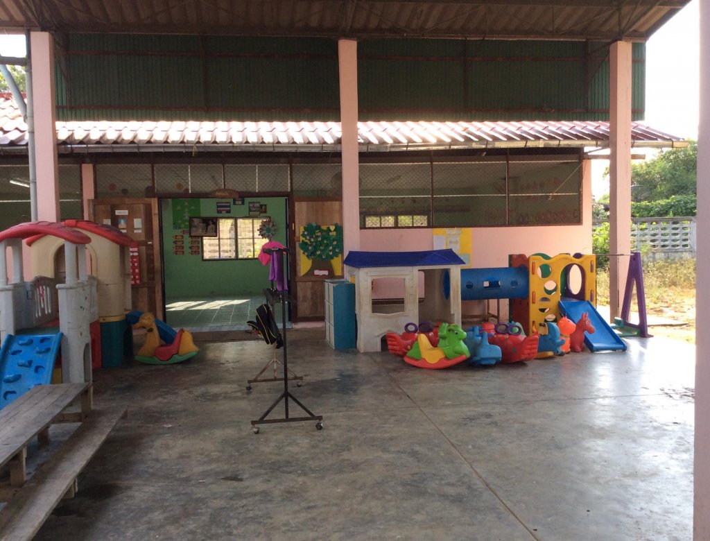 47384212_2204374826452008_3181377482687250432_n.jpg.1