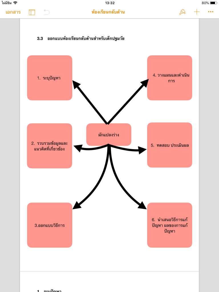 A0E68CC7-88BC-4A32-96E0-06BE298E8172.png