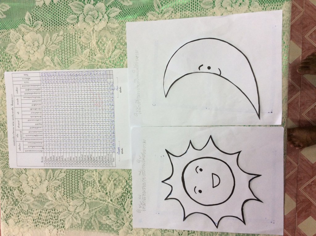 D455DBDB-4ADC-4058-A66F-0ADCC80A35AC.jpeg