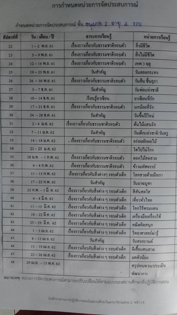 ปฏิทินการสอน.jpg