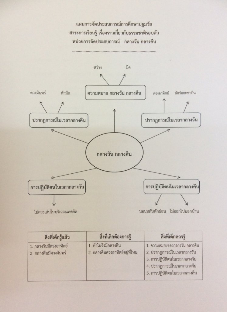 C364B8D8-B92F-446E-ADCB-44A0D47D36BD.jpeg