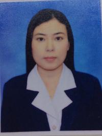 image.jpg.1