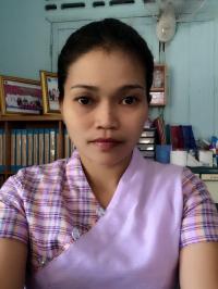 image.jpg.23