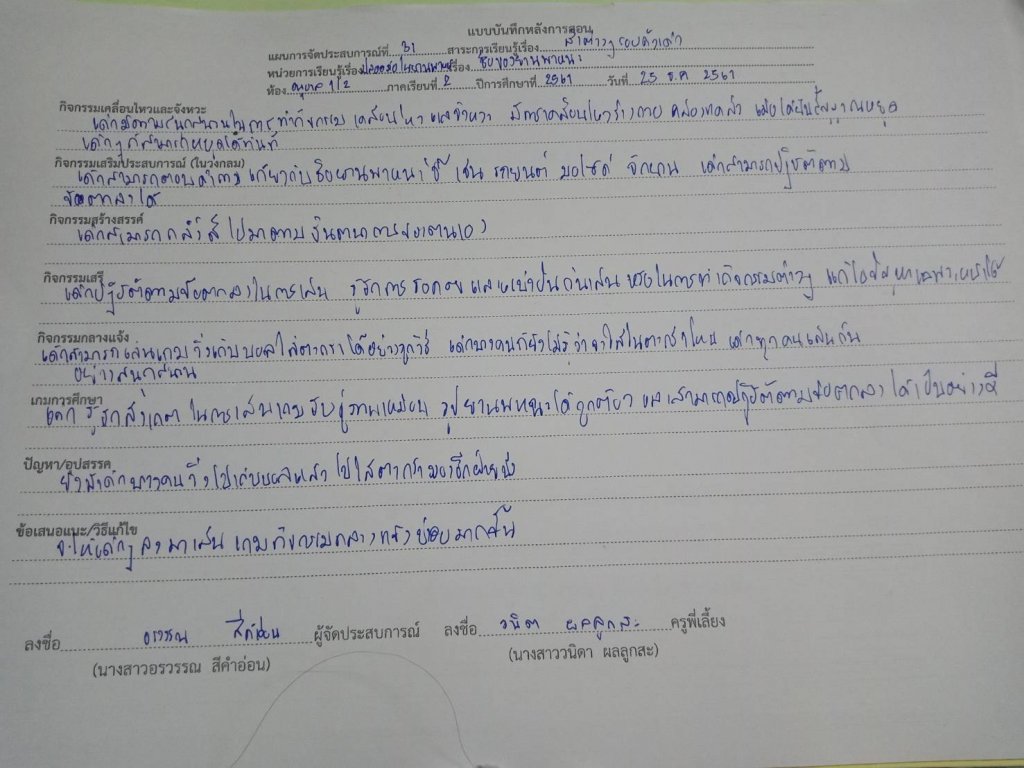 บันทึกหลังแผน.jpg.1