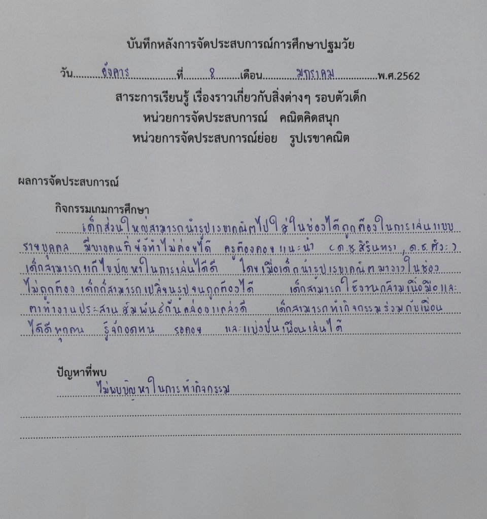 thumbnail_20190121_143536.jpg