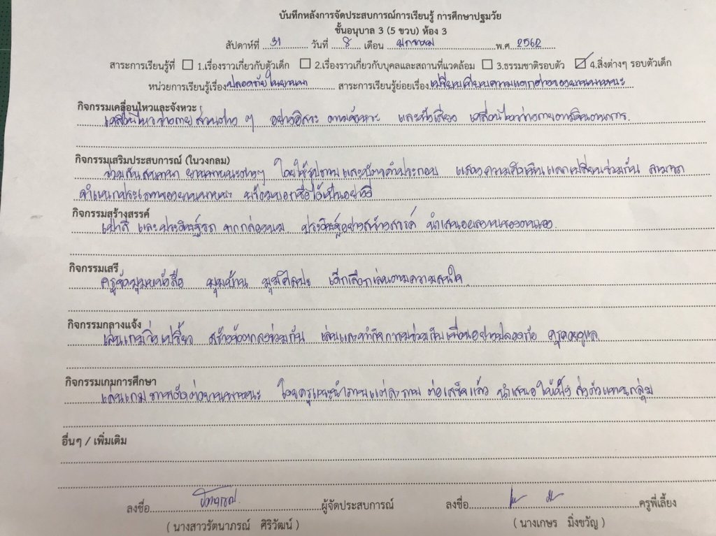 บันทึกหลังแผน.jpg.1