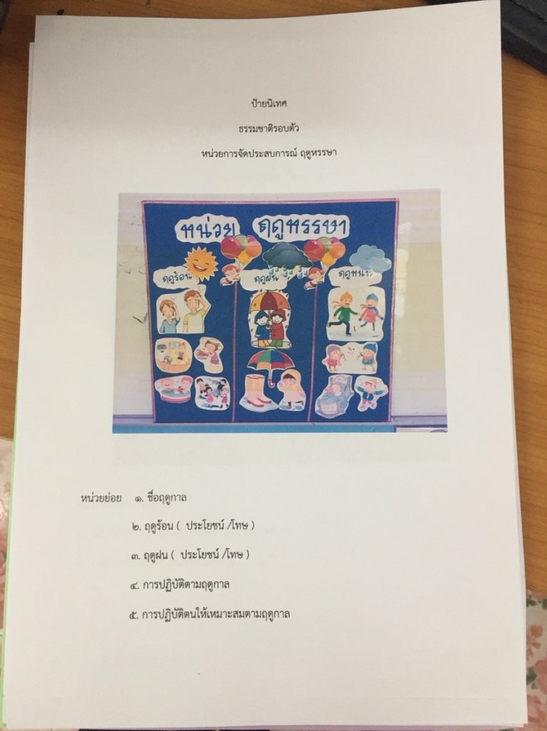 ป้ายนิเทศ.jpg.1