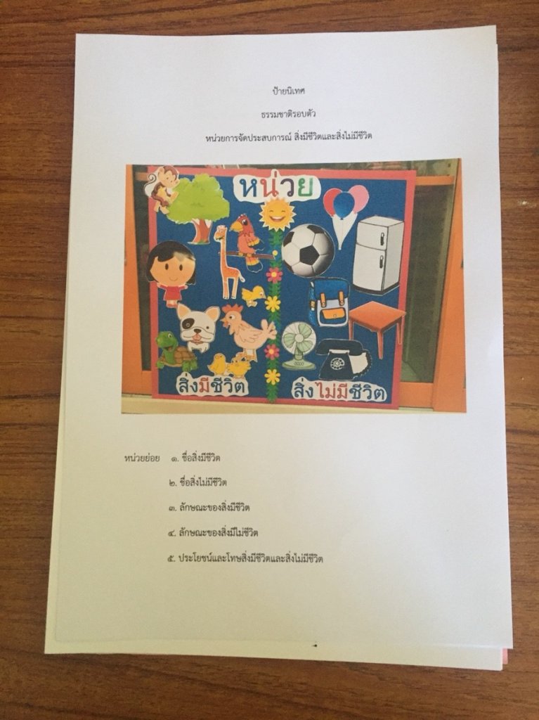 ป้ายนิเทศ.jpg.2