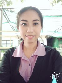 IMG_6982.JPG.1