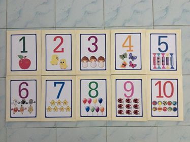 51364623_647910308971395_1822028588430393344_n.jpg