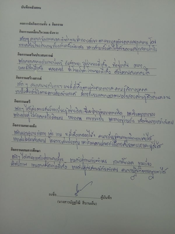 บันทึกหลังสอน 4.jpg