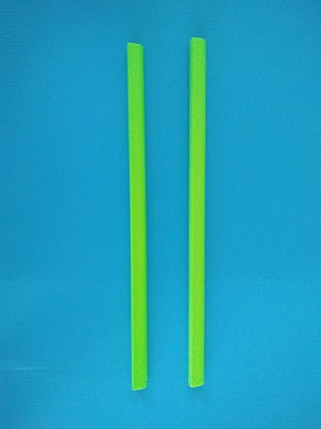 52774246_2090815520953686_3781476566756753408_n.jpg