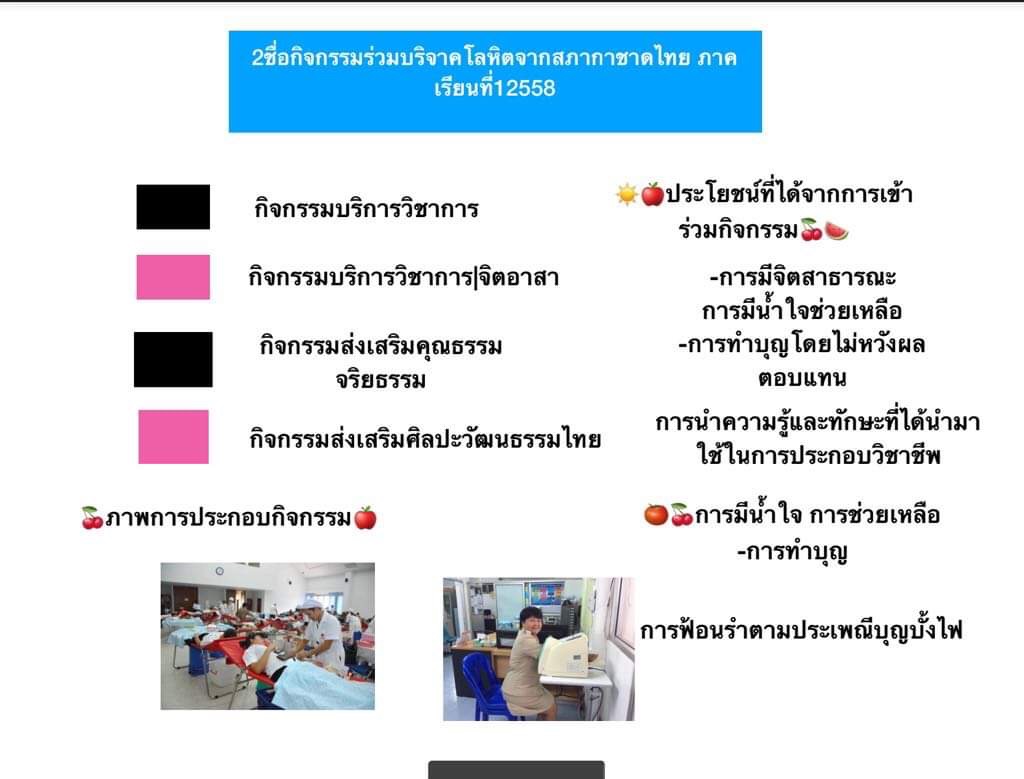 CFECD017-059E-4884-8A3B-E51CE5983612.jpeg