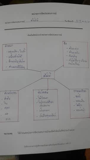 แผนผังต้นไม้.jpg