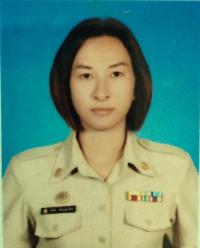 ไฟล์ 23-8-58 22 02 52.jpeg