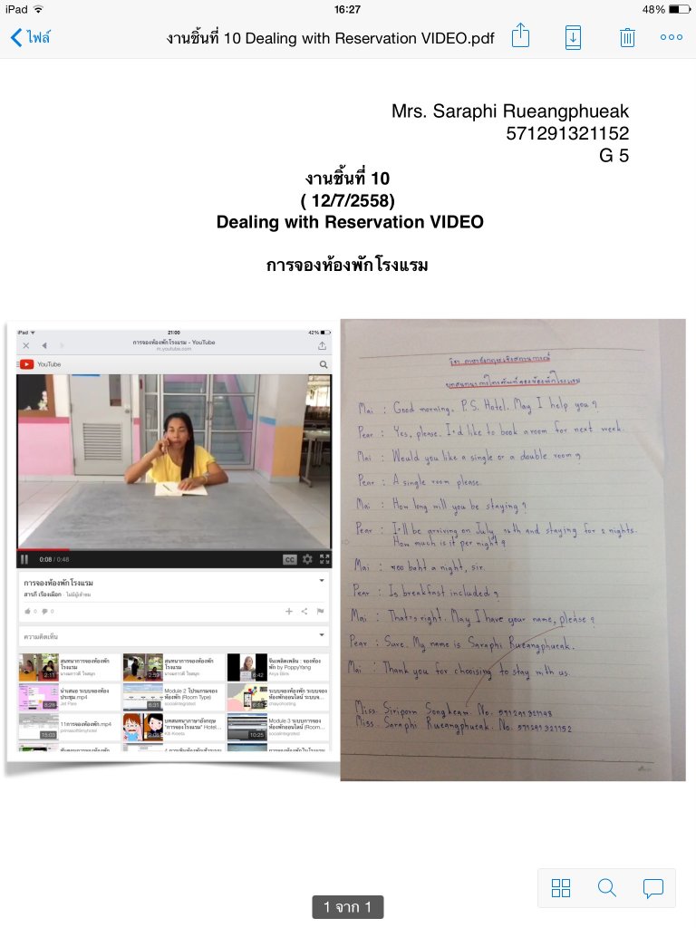 image.jpg.6
