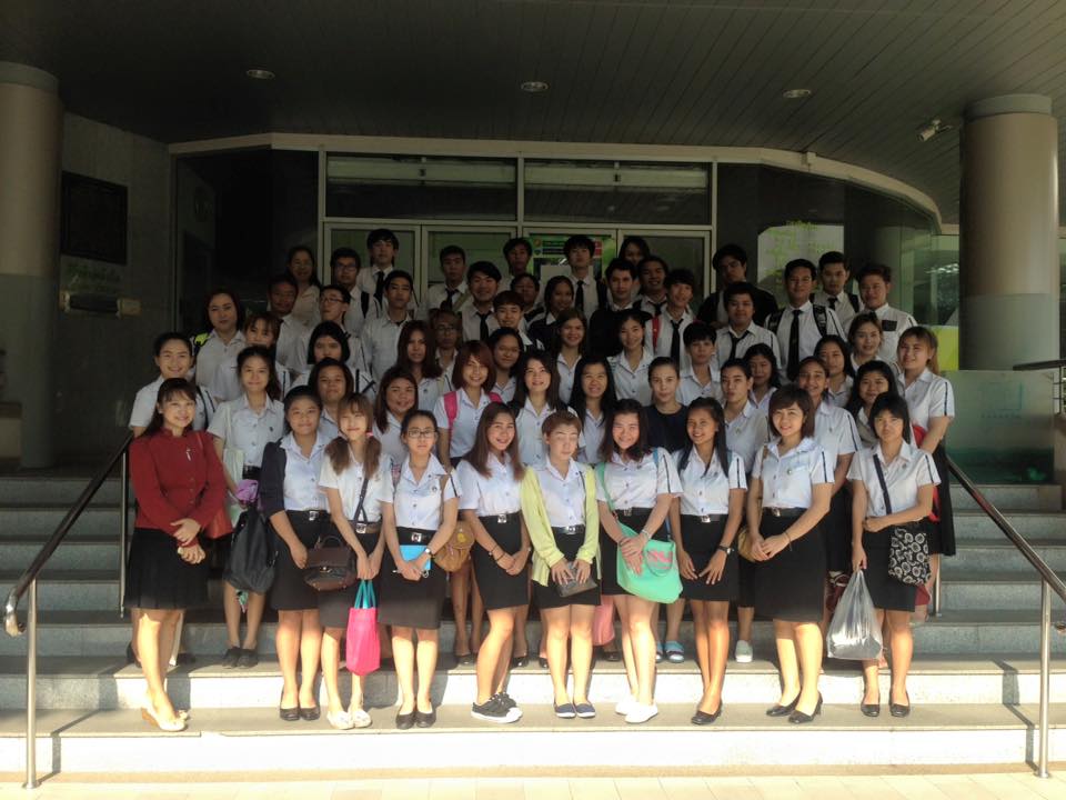 หอสมุดม.เกษตรฯ.jpg